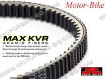 РЕМЪК 24.4x947 СУЗУКИ BURGMAN 400 / JT-DRIVE BELTS MAX KVR-3